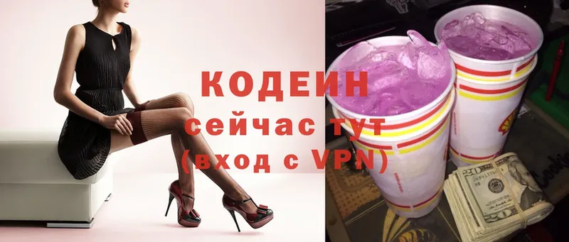 купить наркотики цена  Большой Камень  Codein Purple Drank 