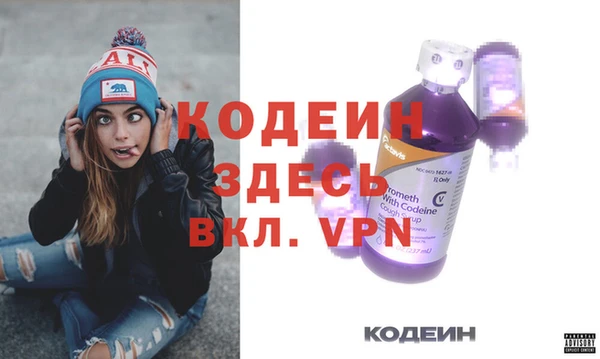 apvp Богородицк