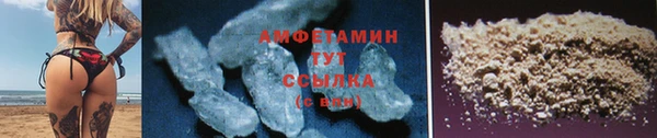 apvp Богородицк