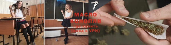 шишки Богородск