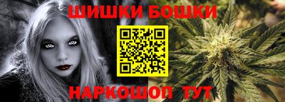 индика Балашиха