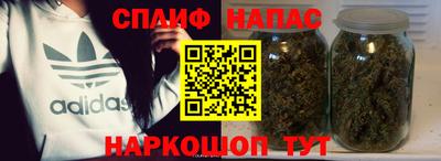 индика Балашиха