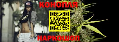 индика Балашиха