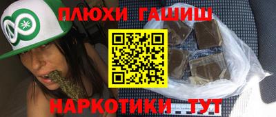 индика Балашиха